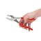 Tekton 8 Inch Slip Joint Pliers 37123 - alternate 5